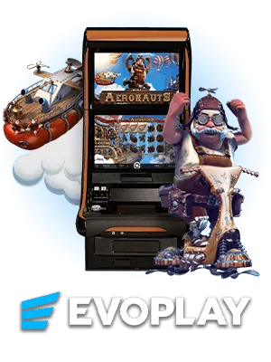 Trò chơi Sic Bo tại SV388