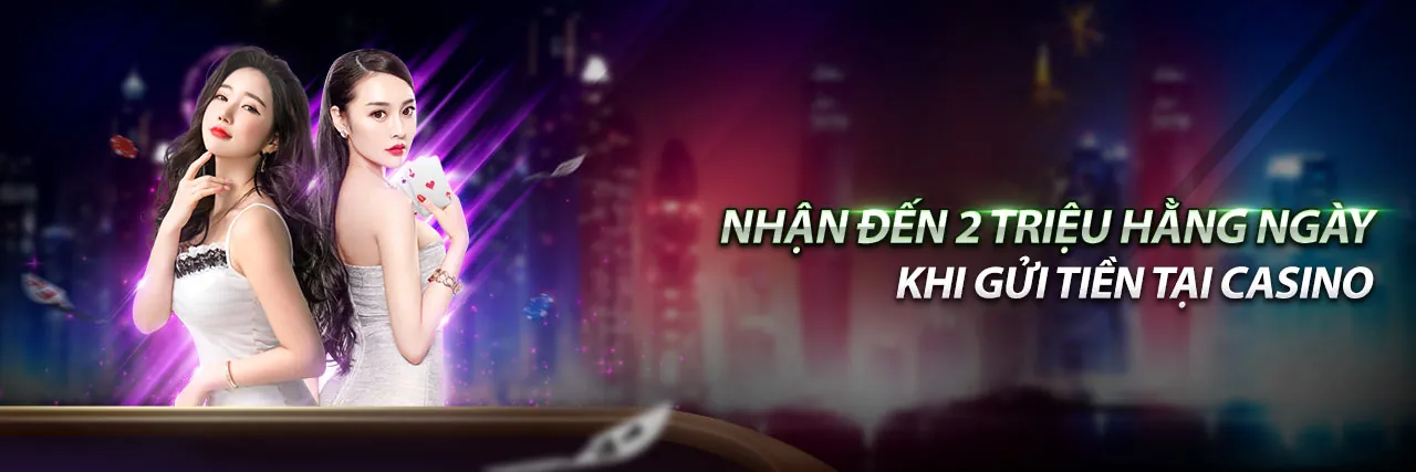 Cá cược có trách nhiệm tại SV388