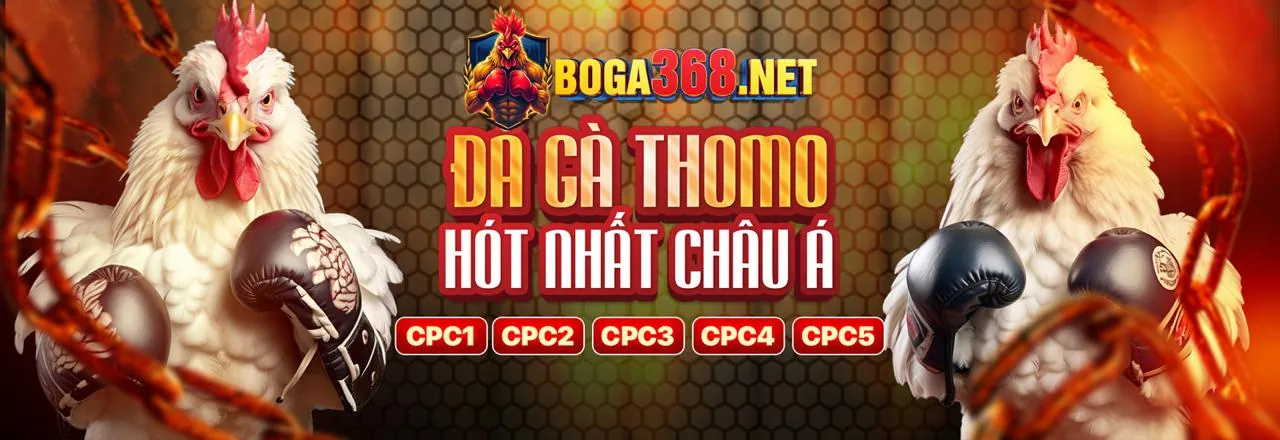 Cá cược thể thao SV388