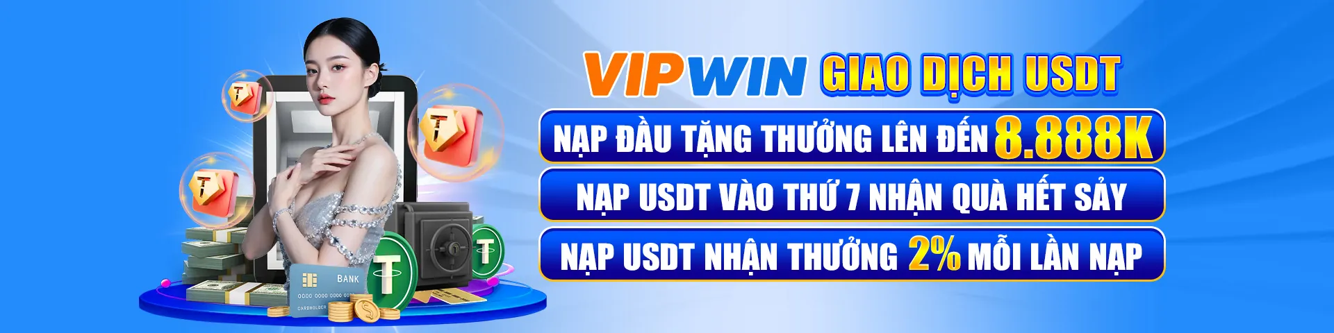 Đội ngũ hỗ trợ khách hàng SV388 chuyên nghiệp