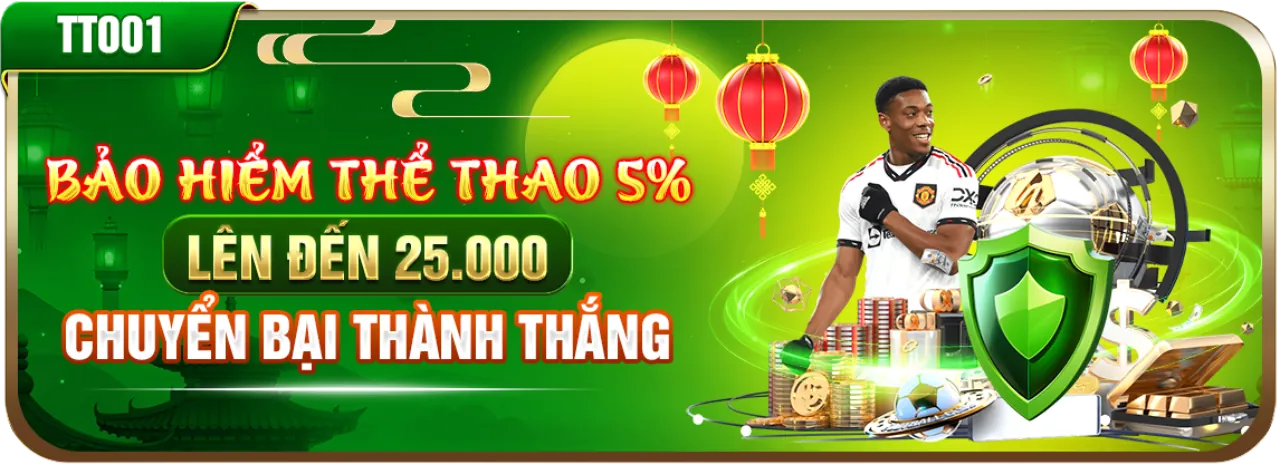 Hình ảnh tổng quan về chính sách quyền riêng tư của link vào sv388, thể hiện sự bảo mật và an toàn dữ liệu người dùng