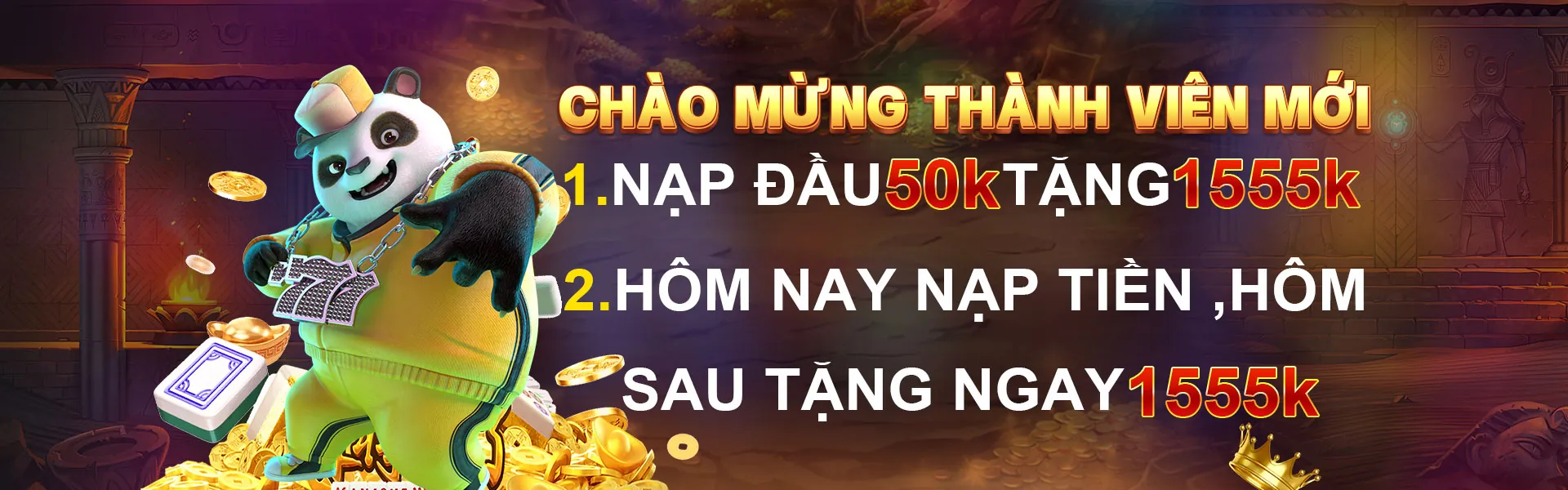 Thế giới Bắn Cá SV388