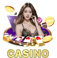 Minh họa chiến lược 1-3-2-6 trong Baccarat