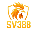 link vào sv388