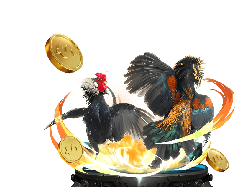 Thưởng nạp lại hàng tuần SV388