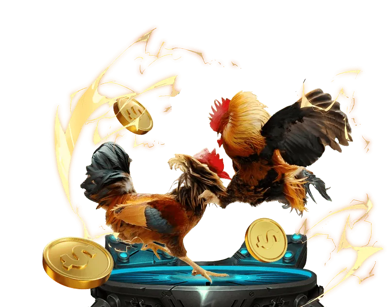 Lịch sử phát triển của SV388