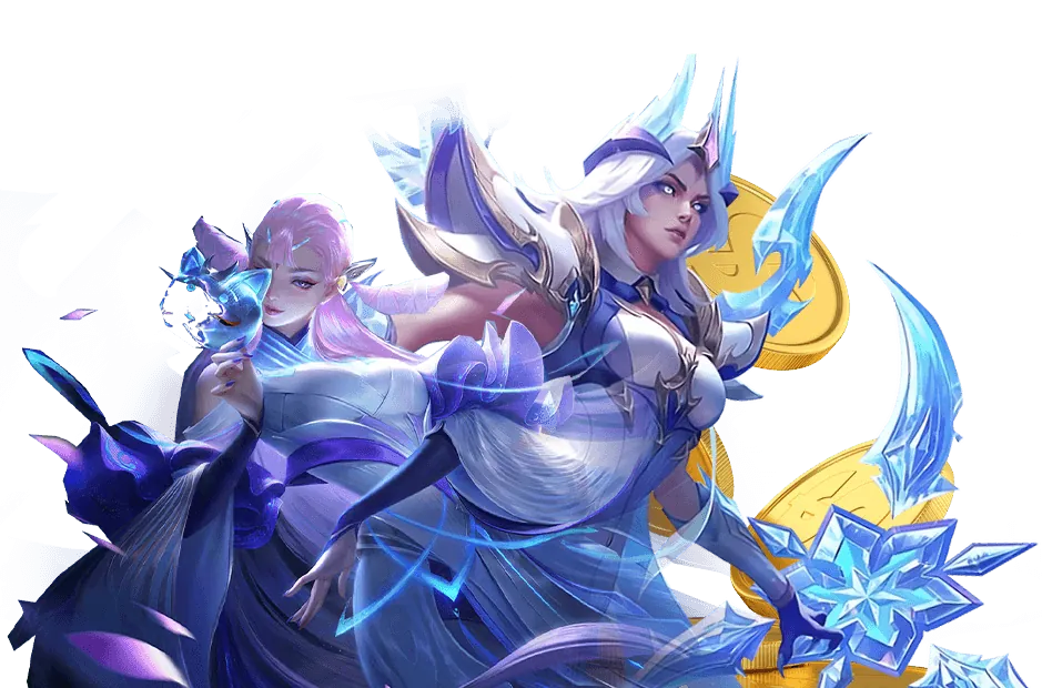 Hình ảnh người dùng đang kiểm soát thông tin cá nhân của mình trên nền tảng link vào sv388