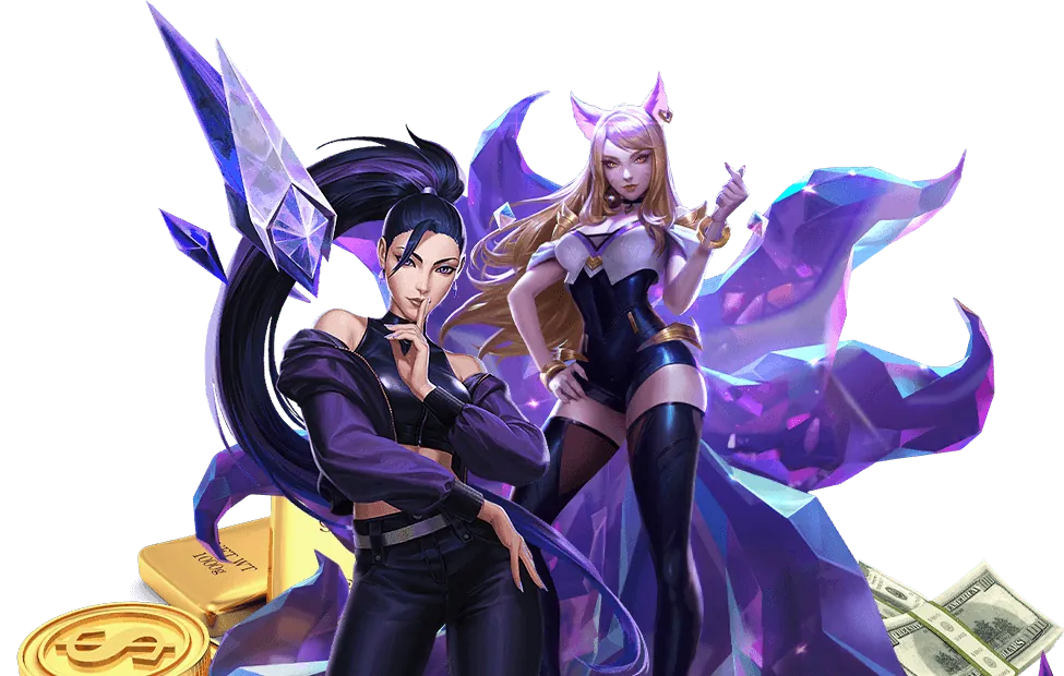 Các chương trình khuyến mãi và ưu đãi hấp dẫn của SV388