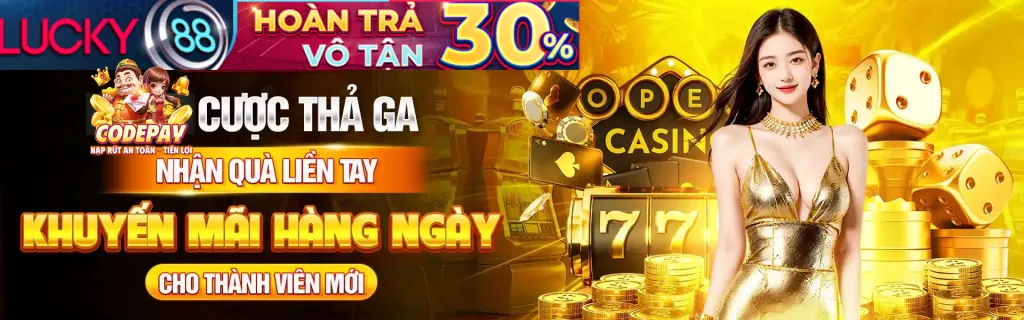 Đa dạng game Bắn Cá tại SV388