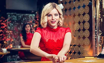 Thưởng Nạp Tiền SV388