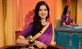 Vấn đề truy cập trò chơi